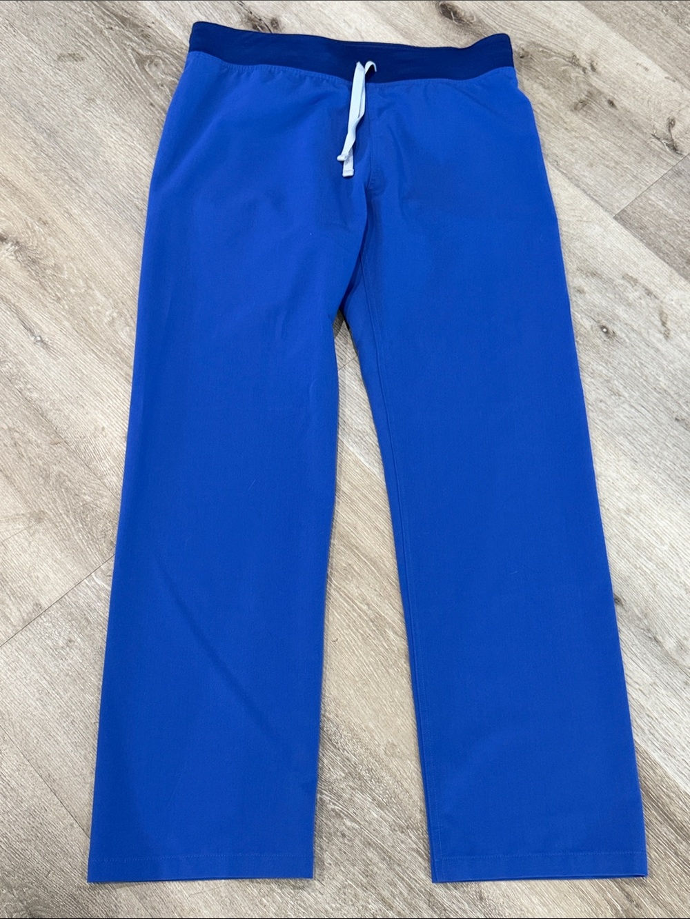 Figs Women's Livingston Scrub Pant